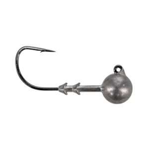 Picture of Buckeye Lures G-Stroll Jighead