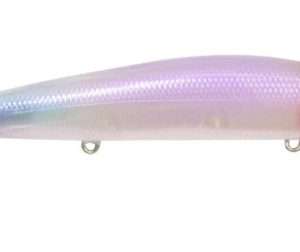 Picture of Spro McStick 110 Jerkbait