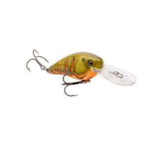 Picture of Strike King Gravel Dawg 8 Crankbait