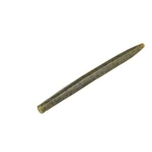 Picture of Strike King KVD Perfect Plactics Ocho