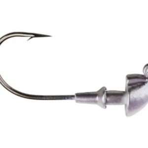 Picture of Buckeye Lures J-Will Swimbait Head