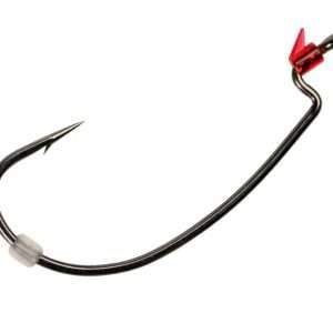 Picture of ZMan ZWG Worm Hook