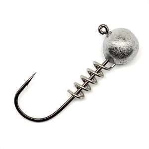 Picture of Gamakatsu Crappie Jig Head