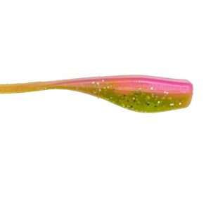 Picture of Strike King Mr. Crappie Lightning Shad