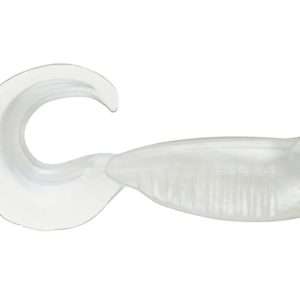 Picture of ZMan Guppy Grubz