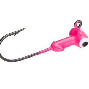 Picture of Strike King Mr. Crappie Sausage Head Jig Head