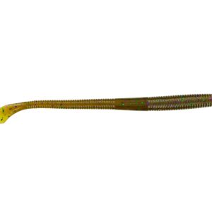 Picture of Yamamoto Kut Tail Worm
