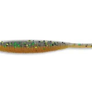 Picture of Yamamoto Shad Shape Worm